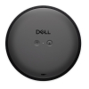 Zestaw głośnomówiący bezprzewodowy Dell Pro Plus SL525-23284485