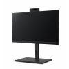 Komputer All in One Veriton Vero VVZ4724 i7-14700 23.8 cala Win11 Pro-23284490