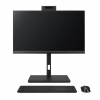 Komputer All in One Veriton Vero VVZ4724 i7-14700 23.8 cala Win11 Pro-23284491