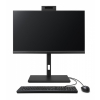 Komputer All in One Veriton Vero VVZ4724 i7-14700 23.8 cala Win11 Pro-23284492