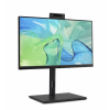 Komputer All in One Veriton Vero VVZ4724 i7-14700 23.8 cala Win11 Pro-23284494