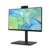 Komputer All in One Veriton Vero VVZ4724 i7-14700 23.8 cala Win11 Pro-23284495