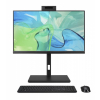 Komputer All in One Veriton Vero VVZ4724 i7-14700 23.8 cala Win11 Pro-23284496