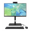 Komputer All in One Veriton Vero VVZ4724 i7-14700 23.8 cala Win11 Pro-23284497