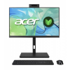 Komputer All in One Veriton Vero VVZ4724 i7-14700 23.8 cala Win11 Pro-23284500