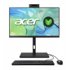 Komputer All in One Veriton Vero VVZ4724 i7-14700 23.8 cala Win11 Pro-23284501