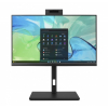 Komputer All in One Veriton Vero VVZ4724 i7-14700 23.8 cala Win11 Pro-23284502