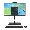 Komputer All in One Veriton Vero VVZ4724 i7-14700 23.8 cala Win11 Pro-23284503