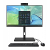 Komputer All in One Veriton Vero VVZ4724 i7-14700 23.8 cala Win11 Pro-23284504