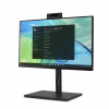 Komputer All in One Veriton Vero VVZ4724 i7-14700 23.8 cala Win11 Pro-23284507