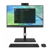 Komputer All in One Veriton Vero VVZ4724 i7-14700 23.8 cala Win11 Pro-23284508