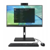 Komputer All in One Veriton Vero VVZ4724 i7-14700 23.8 cala Win11 Pro-23284509