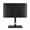Komputer All in One Veriton Vero VVZ4724 i7-14700 23.8 cala Win11 Pro-23284510