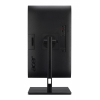 Komputer All in One Veriton Vero VVZ4724 i7-14700 23.8 cala Win11 Pro-23284511
