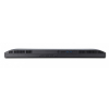 Komputer All in One Veriton Vero VVZ4724 i7-14700 23.8 cala Win11 Pro-23284512