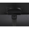 Komputer All in One Veriton Vero VVZ4724 i7-14700 23.8 cala Win11 Pro-23284513