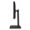 Komputer All in One Veriton Vero VVZ4724 i7-14700 23.8 cala Win11 Pro-23284515