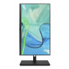 Komputer All in One Veriton Vero VVZ4724 i7-14700 23.8 cala Win11 Pro-23284519