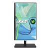 Komputer All in One Veriton Vero VVZ4724 i7-14700 23.8 cala Win11 Pro-23284520