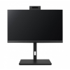 Komputer All in One Veriton Vero VVZ4724 i7-14700 23.8 cala Win11 Pro-23284523