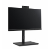 Komputer All in One Veriton Vero VVZ4724 i7-14700 23.8 cala Win11 Pro-23284524