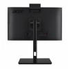 Komputer All in One Veriton Vero VVZ4724 i7-14700 23.8 cala Win11 Pro-23284527