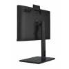 Komputer All in One Veriton Vero VVZ4724 i7-14700 23.8 cala Win11 Pro-23284528
