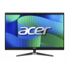 Komputer All in One Veriton Vero VZ2724G i5-14400 23.8 cala Win11 Pro