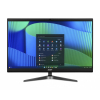 Komputer All in One Veriton Vero VZ2724G i5-14400 23.8 cala Win11 Pro-23284532