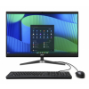 Komputer All in One Veriton Vero VZ2724G i5-14400 23.8 cala Win11 Pro-23284534