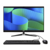 Komputer All in One Veriton Vero VZ2724G i5-14400 23.8 cala Win11 Pro-23284535