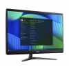 Komputer All in One Veriton Vero VZ2724G i5-14400 23.8 cala Win11 Pro-23284537