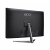Komputer All in One Veriton Vero VZ2724G i5-14400 23.8 cala Win11 Pro-23284538