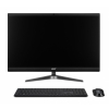 Komputer All in One Veriton Vero VZ2724G i5-14400 23.8 cala Win11 Pro-23284539