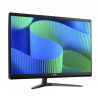 Komputer All in One Veriton Vero VZ2724G i5-14400 23.8 cala Win11 Pro-23284541