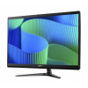 Komputer All in One Veriton Vero VZ2724G i5-14400 23.8 cala Win11 Pro-23284542