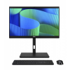 Komputer All in One Veriton Vero VZ2724G i5-14400 23.8 cala Win11 Pro-23284543