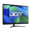Komputer All in One Veriton Vero VZ2724G i5-14400 23.8 cala Win11 Pro-23284544