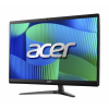 Komputer All in One Veriton Vero VZ2724G i5-14400 23.8 cala Win11 Pro-23284545