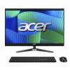 Komputer All in One Veriton Vero VZ2724G i5-14400 23.8 cala Win11 Pro-23284546
