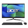Komputer All in One Veriton Vero VZ2724G i5-14400 23.8 cala Win11 Pro-23284547