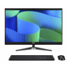 Komputer All in One Veriton Vero VZ2724G i5-14400 23.8 cala Win11 Pro-23284548
