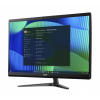 Komputer All in One Veriton Vero VZ2724G i5-14400 23.8 cala Win11 Pro-23284549