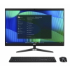 Komputer All in One Veriton Vero VZ2724G i5-14400 23.8 cala Win11 Pro-23284550