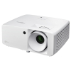Projektor ZH401e DLP-23284553
