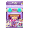 Zestaw kreatywny Cookeez Makery - Pieczone ciasteczka