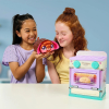 Zestaw kreatywny Cookeez Makery - Pieczone ciasteczka-23284563