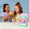 Zestaw kreatywny Cookeez Makery - Pieczone ciasteczka-23284564