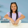 Zestaw kreatywny Cookeez Makery - Pieczone ciasteczka-23284568