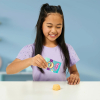 Zestaw kreatywny Cookeez Makery - Pieczone ciasteczka-23284570